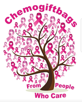 Chemogiftbags