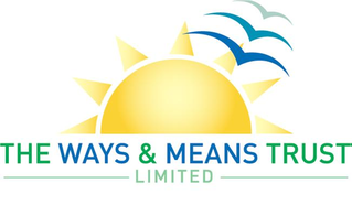 The Ways & Means Trust Limited