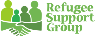 Refugee Support Group